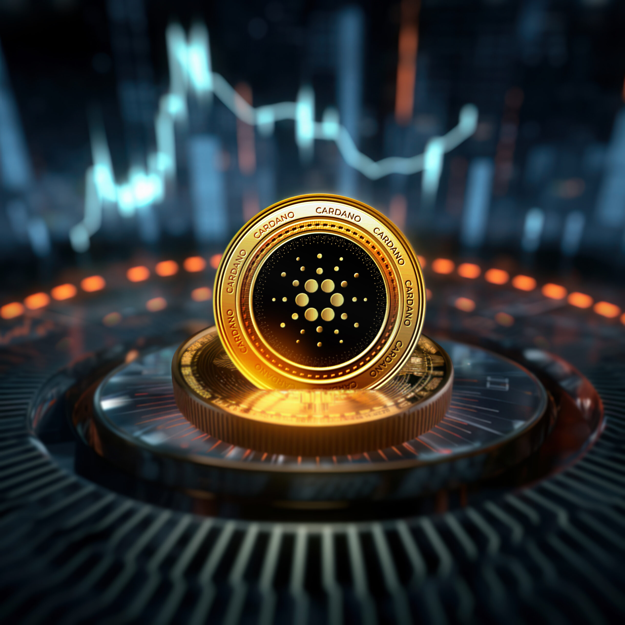 cardano-blockchain-platform-collage