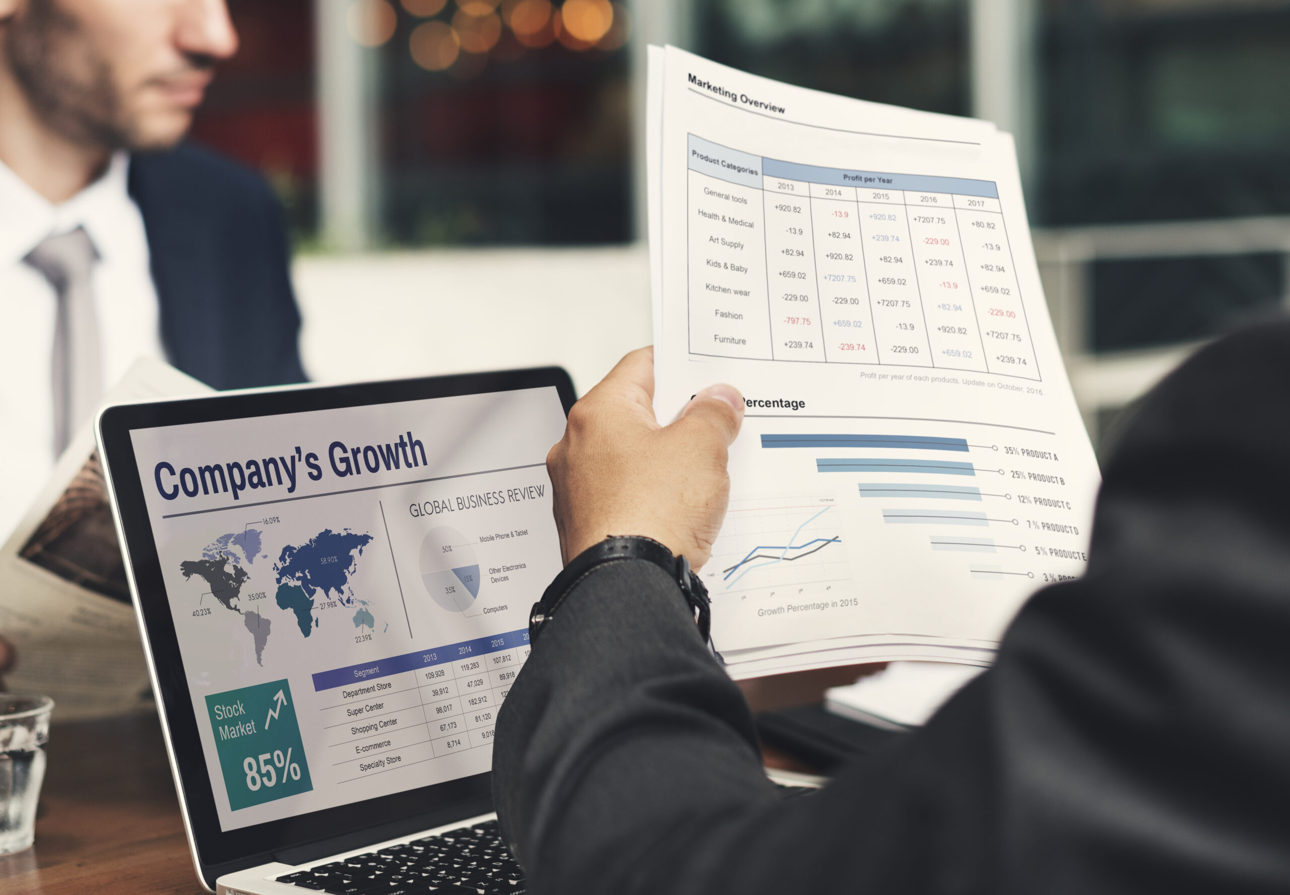 cost basis track