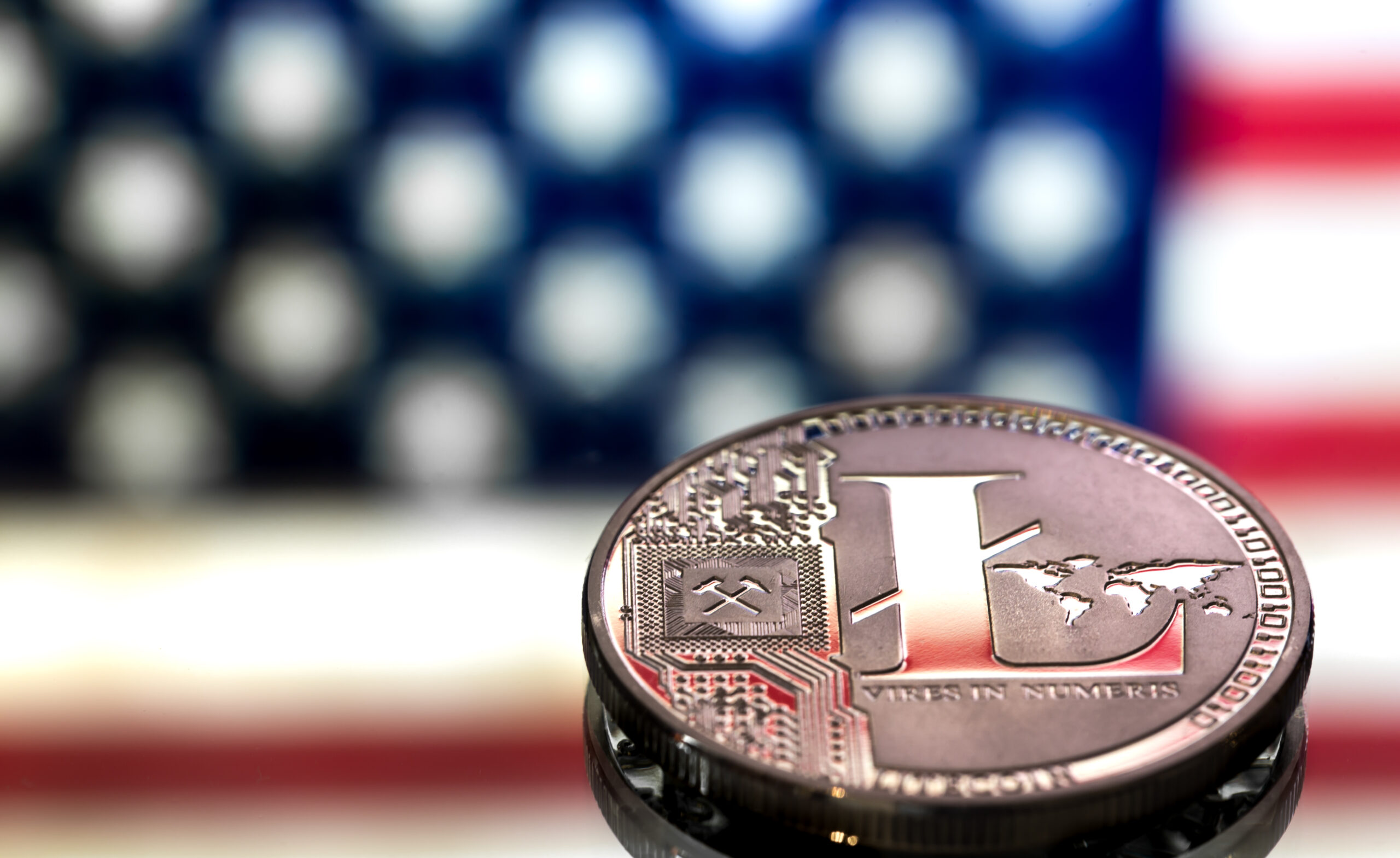 Crypto Tax
