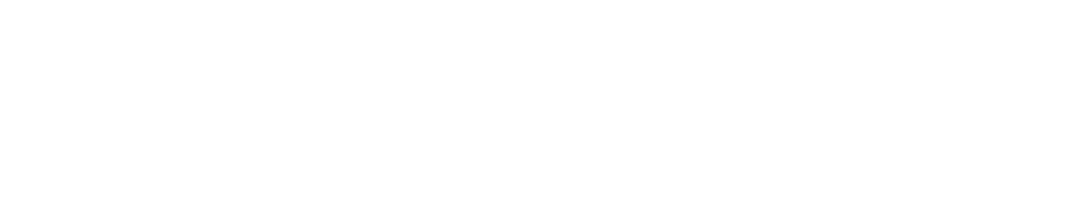 Aurum