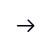 Button light (1)