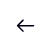 Button light (3)