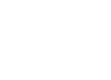 Corporate Token Accounting-01