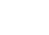 Cross-chain & Bridge Activity-01