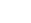 Frame 2085660658