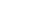 Frame 2085660659