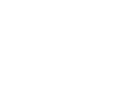 NFTs & Royalties-01