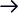 Vector