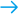 Vector