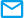 Vector (45)