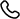 Vector (48)