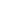 Vector