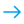 arrow-right