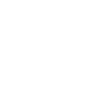 no hidden fees-01 1