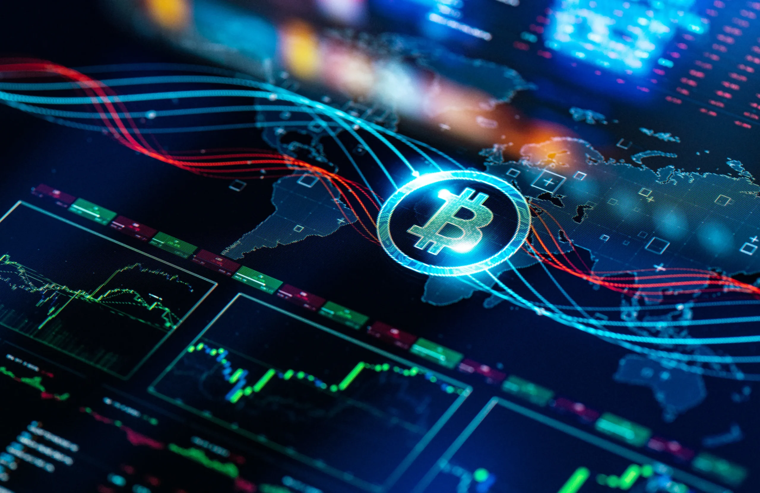 avatrade-gestion-criptomonedas-2630491